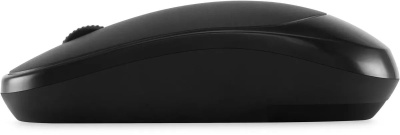 ���������� + ���� ����� S255W ����:������ ����:������ USB ������������ Multimedia (1909361)