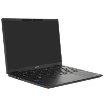  Acer TravelMate TMP614P-52-758G, 14" (1920x1200) IPS/Intel Core i7-1165G7/16 DDR4/1 SSD/Iris Xe Graphics/Windows 11 Pro,  (NX.VSZER.006)