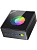 ����-�� GMKtec NucBox K11, AMD Ryzen 9 8945HS/32 �� DDR5/1024 �� SSD/AMD Radeon Graphics/Windows 11 Pro, ������ (K11/8945HS/32GB+1TB)