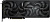 ���������� Gigabyte NVIDIA GeForce RTX 5080 Windforce 16GB, GDDR7, OC, Ret (GV-N5080WF3OCV2-16GD)