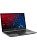  iRU Tactio 14RLH, 14" (1920x1080) IPS/AMD Ryzen 5 7430U/32  DDR4/1024  SSD/AMD Radeon Graphics/ ,  (2084817)