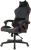 ������ ������� A4Tech Bloody GC-780 Black