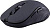  DEFENDER GASSA MM-105 BLACK (52105)