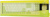  +  Acer OCC205 / USB  slim (ZL.ACCEE.00E)