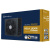 Блок питания ПК Silverstone SST-HA1650R-PM 1650Вт (G540HA165R0M220) Блок питания ПК Silverstone SST-HA1650R-PM 1650Вт (G540HA165R0M220)