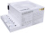 Блок питания Lian Li EG0850G White ATX 3.1, 850W, 80 PLUS Gold, APFC, Fully Modular G9P.EG0850G.W000.RU Блок питания Lian Li EG0850G White ATX 3.1, 850W, 80 PLUS Gold, APFC, Fully Modular G9P.EG0850G.W000.RU