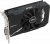  AMD (ATI) Radeon RX 550 MSI PCI-E 4096Mb (RX 550 AERO ITX 4G OC)