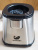 Кофемолка Kitfort КТ-1315 Кофемолка Kitfort КТ-1315