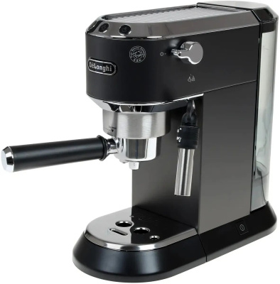 ��������� �������� Delonghi EC685.BK 1350�� ������