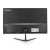 Монитор 21.5" ExeGate ProSmart EV2207A черный Монитор 21.5" ExeGate ProSmart EV2207A черный