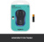 Мышь беспроводная Logitech M185 blue(USB, оптическая, 1000dpi) (910-002632) Мышь беспроводная Logitech M185 blue(USB, оптическая, 1000dpi) (910-002632)
