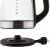 Чайник электрический Scarlett SC-EK27G19 2.2л. 2200Вт черный (корпус: стекло) Чайник электрический Scarlett SC-EK27G19 2.2л. 2200Вт черный (корпус: стекло)