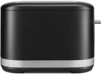 ������ KitchenAid ������ �� 2 �����, ������� ������