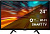  SunWind 24" SUN-LED24XS310 HD Ready SmartTV