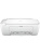 МФУ струйный HP Deskjet Ink Advantage 2875 (А4, принтер/сканер/копир, 4800x1200dpi, до20чб/16цв ppm, 64Mb, WiFi, USB) (60K47C) МФУ струйный HP Deskjet Ink Advantage 2875 (А4, принтер/сканер/копир, 4800x1200dpi, до20чб/16цв ppm, 64Mb, WiFi, USB) (60K47C)