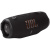 Портативная акустика JBL черный JBLCHARGE6BLK Портативная акустика JBL черный JBLCHARGE6BLK