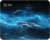 Коврик для мыши Cactus Space Clouds 300x250x2мм (CS-MPС-P05M) Коврик для мыши Cactus Space Clouds 300x250x2мм (CS-MPС-P05M)