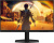 Монитор AOC 23.6" 24G42E FHD VA WLED черный Монитор AOC 23.6" 24G42E FHD VA WLED черный