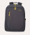  Tucano Bizip Backpack,  