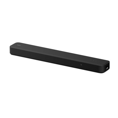 �������� SONY HT-S100F 2.0, 120 ��. ������ (����� UK/UAE 3-pin)