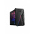  Asus ROG Strix GA35 G35CG-1170KF099T /Intel Core i7-11700KF/32GB/1TB SSD/RTX 3090 24GB/Windows 10 Home (90PF02N1-M04110)