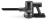 ������� Gorenje SVC222480AA 250�� ������