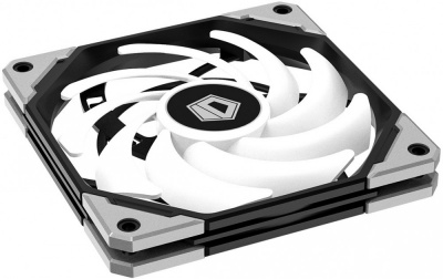 ���������� ��� ������� ID-COOLING NO-12015-XT-ARGB