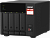   (NAS) QNAP TS-473A-8G 4-bay Ryzen V1500B