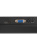 ������� ExeGate 23.8" ProSmart EH2400 {IPS 1920x1080 100Hz 3-5ms 16:9, 250cd 1500:1 178/178 D-Sub HDMI VESA} [EX300419RUS]
