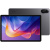 Планшет 11" Xiaomi Redmi Pad 2 4/128GB Graphite Gray (VHU5603RU) Планшет 11" Xiaomi Redmi Pad 2 4/128GB Graphite Gray (VHU5603RU)