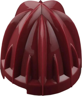 ������������� Scarlett SC-JE50C08 ��� ����������