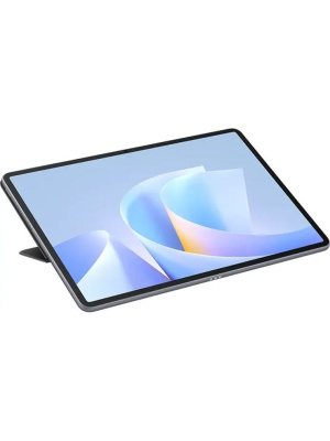 ������� HUAWEI MATEPAD 11.5S 12/256 WF+KB PM SLG-W09 SPACE GRAY 53014MLV