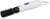 - Starwind SHP8502 White/Violet