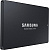  SSD 3.84Tb Samsung PM893 (MZ7L33T8HBLT) OEM