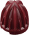 Соковыжималка Scarlett SC-JE50C08 для цитрусовых Соковыжималка Scarlett SC-JE50C08 для цитрусовых