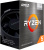  AMD Ryzen 5 5600G BOX (100-100000252BOX)