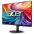 Монитор Acer 23.8" SB243YG0bi IPS, 1920x1080, Black UM.QS3CD.003 Монитор Acer 23.8" SB243YG0bi IPS, 1920x1080, Black UM.QS3CD.003