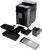���������� Delonghi Primadonna Soul ECAM610.74.MB 1450�� ������/�����������