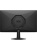 Монитор AOC 24G50Z 23.8", 16:9, IPS, FHD, 0,3ms, 300cd, 260Hz, HDMI, DP Монитор AOC 24G50Z 23.8", 16:9, IPS, FHD, 0,3ms, 300cd, 260Hz, HDMI, DP