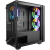 Корпус Ginzzu CL630 Black
Корпус Ginzzu CL630 Black