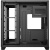 Корпус ALSEYE Knight-B (4 fans) Корпус ALSEYE Knight-B (4 fans)