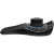 Мышь 3DConnexion 3DX-700119 SpaceMouse Pro Wireless Мышь 3DConnexion 3DX-700119 SpaceMouse Pro Wireless