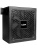 ���� ������� CBR ATX 550W, 80+ White, APFC, 12cm fan, 20+4pin/1*8+(4+4)pin/2*6+2pin/2*IDE/4*SATA, 1.5� ������ �������, ������ [PSU-ATX550-12DT]