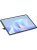 Планшет HUAWEI MATEPAD 11.5S 12/256 WF+KB PM SLG-W09 SPACE GRAY 53014MLV Планшет HUAWEI MATEPAD 11.5S 12/256 WF+KB PM SLG-W09 SPACE GRAY 53014MLV