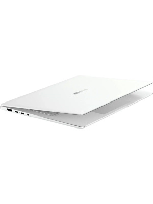 ������� Honor MAGICBOOK PRO 14 2025, 14.6" (3120x2080) OLED 120 ��/Intel Core Ultra 5 225H/32 �� DDR5/1024 �� SSD/Intel Arc Graphics/Windows 11 Home, ����� (5301ANXJ_L)