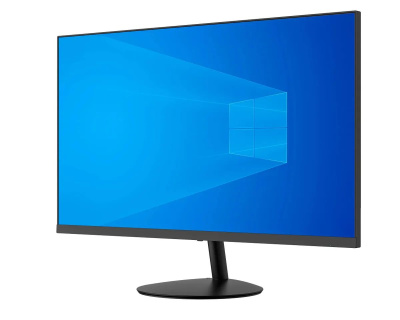 ������� Dahua 23.8" DHI-LM24-A201I FHD IPS LED ������