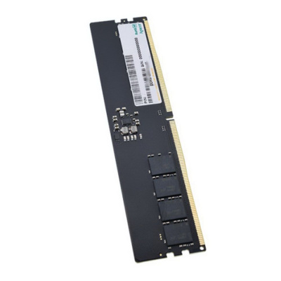 ������ ������ DIMM 16GB DDR5-5600 FL.16G2C.PKH APACER