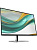 ������� HP Series 5 Pro 27 inch - 527pf 1920x1080 FHD, 16:9, IPS, 350cd/m2, 5ms, 1500:1, 178/178, HDMI, DP, USB Hub, 120Hz, Has, Tilt, Vesa / B28F5UT