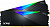   32Gb DDR5 5200MHz ADATA XPG Lancer RGB (AX5U5200C3816G-DCLARBK) (2x16Gb KIT) 32 , 2  DDR5, 41600 /, CL38, 1.25 , XMP , , 