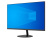 Монитор Dahua 23.8" DHI-LM24-A201I FHD IPS LED черный Монитор Dahua 23.8" DHI-LM24-A201I FHD IPS LED черный